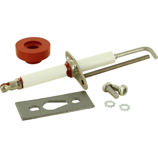 BROAG COMMERCIAL  S54339